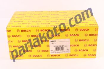 Bosch 0001107427 Volkswagen Passat Audi A4 Marş Dinamosu