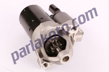 Bosch 0001107427 Volkswagen Passat Audi A4 Marş Dinamosu
