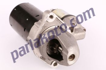 Bosch 0001107437 Fiat Doblo Palio Opel Corsa Combo 1,3 JTD Marş Dinamosu