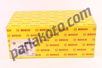 Bosch 0001108202 Fiat Doblo Granede Punto  Marş Dinamosu FIAT DOBLO 1,9 JTD Yeni No 0001108234