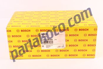 Bosch 0001109035 Perkins Motor Marş Dinamosu 185086600 71435600
