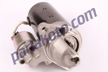 Bosch 0001109035 Perkins Motor Marş Dinamosu 185086600 71435600