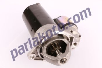 Bosch 0001109068 Opel Astra Vectra C Zafıra Marş Dinamosu
