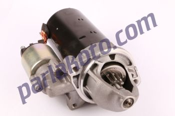 Bosch 0001109250 Mercedes Sprinter Vito W210  E200 D CDi i C200 D Cdi Marş Dinamosu