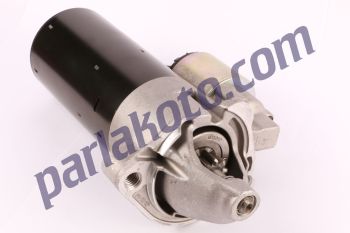 Bosch 0001110122 Volkswagen Passat 1,9 Audi A4 A6 Marş Dinamosu 12V 1,8KW