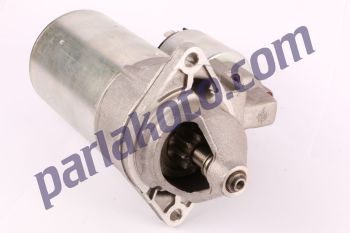 Bosch 0001112015 Opel Astra 1,4 Corsa Vectra  Marş Dinamosu  12V 0,9 KW