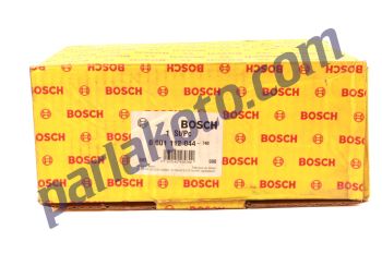 Bosch 0001112044 Seat Cordoba Volkswagen Polo Cla Marş Dinamosu 12V