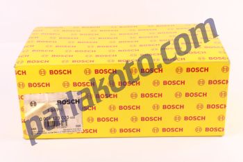 Bosch 0001123020 Volkswagen Transporter T5 Golf 5 Caddy 3 Passat Jetta 3 1,9 TDI 12V 2KW 11 Diş Marş dinamosu Valeo 438175