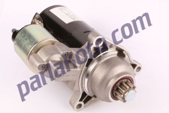 Bosch 0001125031 Volkswagen Transporter T4 2,4 2,5  Marş Dinamosu