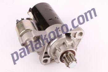Bosch 0001125605 Volkswage Transporter T5 2,5  Marş Dinamosu