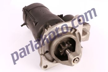 Bosch 0001218774 Fiat İveco Daily I Daily II Daly III Marş Dinamosu 12V 2,2 Kw 9 Diş