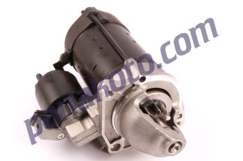 Bosch 0001223013 Fiat Ducato 2,8 Peugeot Boxer 2,8 Cıtroen Jumper 2,8 HDI Marş Dinamosu