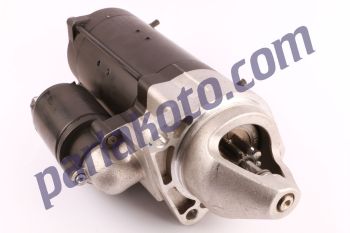 Bosch 0001230006 Dodge Fargo Pd250 Marş Dinamosu
