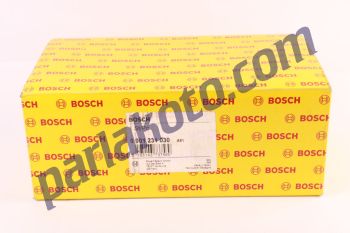 Bosch 0001231030 Man L2000 M2000L Temsa 24V 4KW Marş Dinamosu