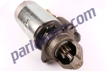 Bosch 0001368309 Mercedes Benz Kamyon Tır Marş Dinamosu 2521 Aksaray