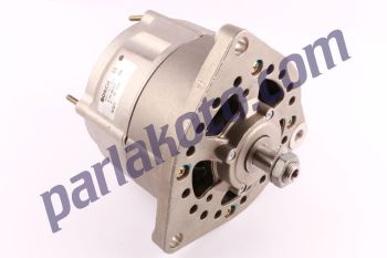 Bosch 0120488277 Mercedes Benz 2517 2521 24v 35 Amper  Kamyon Tır Şarj Dinamosu