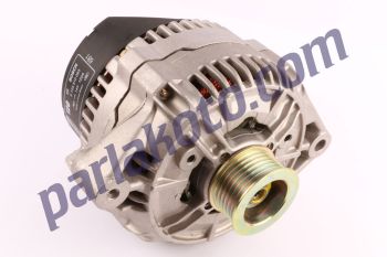 Bosch 0123510063 Opel Vectra B Astra F Şarj Dinamosu Yeni KOD 0123515086