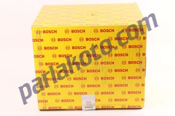 Bosch 0124225022 Volkswagen LT35 Transporter Şarj Dinamosu