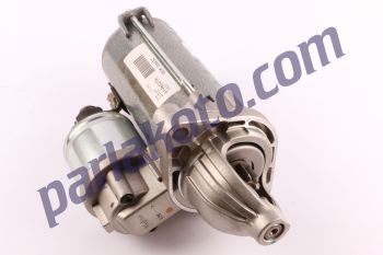Valeo 438168 Fiat Doblo Albea Grande 1,3 Opel Insignia Astra Corsa 1,3 Marş Dinamosu 12V 1,3KW 9 Diş D6G1 D6G32