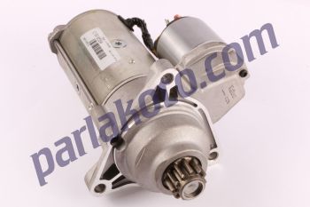 Valeo 438077 Volkswagen Tranporter T4 2,4 2,5 Marş Motoru 12V 2KW 11 Diş