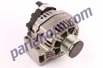 Valeo 439505 Fiat Opel  1,3 JTD Şarj Dinamosu Alternatör Opar 51784845 51984055