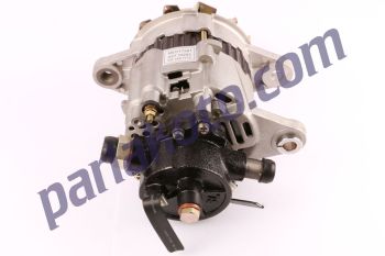 Typer 20MIT2630 Mitsubishi Canter Eski Model Şarj Dinamosu Alternatör AB 015