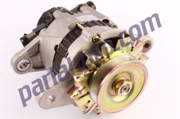 Typer 20MIT2630 Mitsubishi Canter Eski Model Şarj Dinamosu Alternatör AB 015