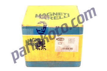 Mako Magnet Marelli 063321346010 New Holland TC 56 Döver Biçer Traktör Ford Transit Şarj Dinamosu Alternatör 12V 100 Amper