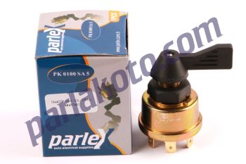 Parlex PK0100 SA5 Traktör Sağ Sol Anahtar