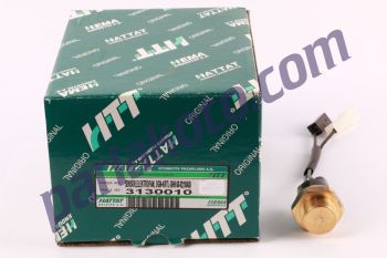 Tds 6882 Tofaş Doğan Şahin Kartal  Renanult Fan Müşürü 68 82 Kablolu