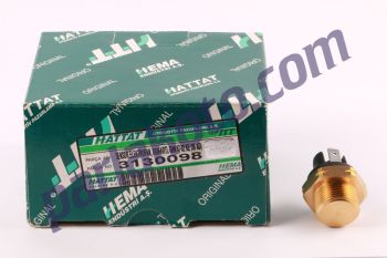 Tds 8792F Tofaş Doğan Şahin Kartal  Renanult Fan Müşürü 87 92 Kablosuz