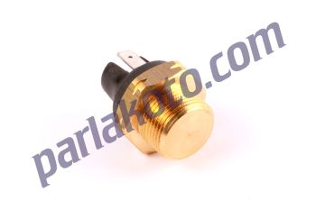 Tds 8792F Tofaş Doğan Şahin Kartal  Renanult Fan Müşürü 87 92 Kablosuz
