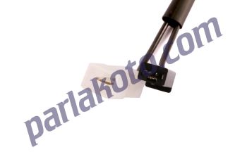 Tds 8792 Tofaş Doğan Şahin Kartal Renanult Fan Müşürü 87 92 Kablolu 7591326E Opar