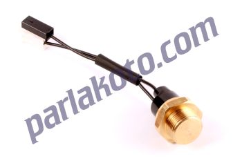 Tds 8792 Tofaş Doğan Şahin Kartal Renanult Fan Müşürü 87 92 Kablolu 7591326E Opar