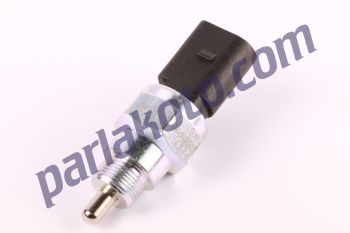 Klf 140092 Volkswagen Skoda Yeni Model Gei Vites Müşürü