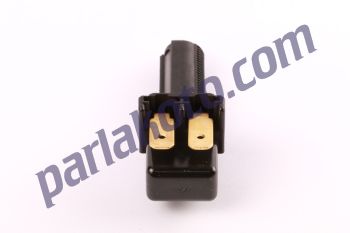 Klf 360144 Ford Transit Fren Müşürü