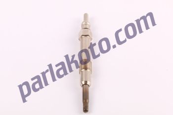 Parlex 103436 GX103-2 11V Fiat Doblo Marea 1.9 JTD 93 180 295