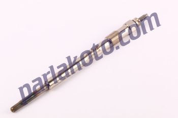 Parlex GX148-1 11,5V Citroen Jumper 2.2 HDI XS7U6M090BA - 148385
