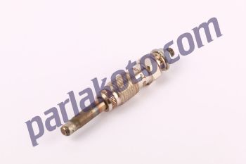 Parlex GX74-2 11V Citroen Berlingo Jumpy 1.9 D Peugeot J.9 Boxer 2.5 D TD  DJ5 DJ5T Peugeot Partner -074106