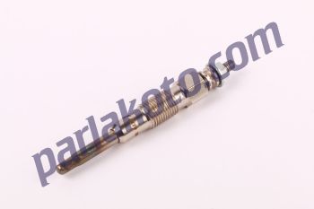 Parlex 079354 GX79-1 11V Citroen Jumper 2.8 HDI 500316493
