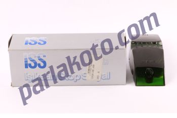 Işıksan 2001L Dore Lamba Yeşil