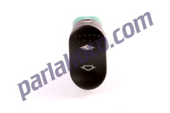 Dodo AN0920 AN303  Ford Transit V184 Cam Kaldırma Anahtarı Sağ Tekli