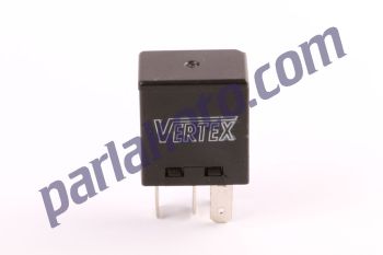 Vertex VR3110 Hyundai Accent Toyota Far Rolesi 4 Uçlu 12V INW011030