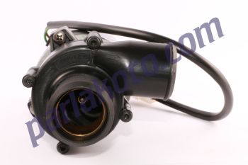 Kormas 67114335 Pompa Komple Santrifüj 24V 5704200240005