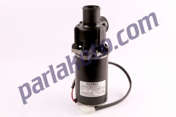 Kormas 67114365 Pompa Komple Santrifüj 12V 40MM. 4500 LT/H 5704200120003