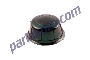 Üçler 0206CY Büyük Takoz Cam Yeşil
