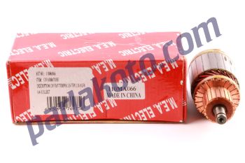 Mea 110MA066 Fiat Tempra Tipo 2000 Motor Uno Doblo 1.3 JTD Motorlar Audi A6 Bmw 318 320 Marş Kollektörü 12V Marelli Tip IM2001