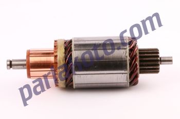 Dodo Mrk IM2100 IM2100 Audi 100 Alfa Land Rover Defender Volvo Ford Sıerra Scorpıon Peugeot Boxer Ducato Jummper Marş Kollektörü
