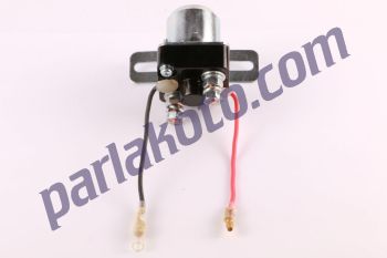 Unipoint SNLS021 Marş Ara Otomatik Pick Up 12V
