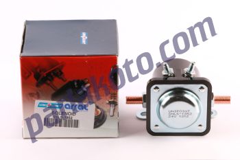 Unipoint SNLS1352 Ara Otomatik Yardımcı 24V